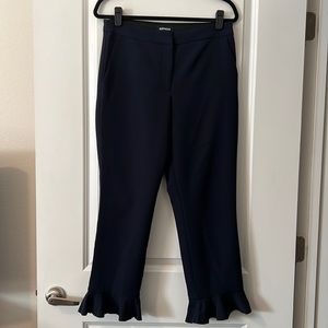 Express Dress Pants